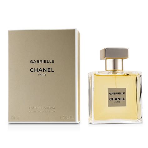 gabrielle parfum woman spray 35ml